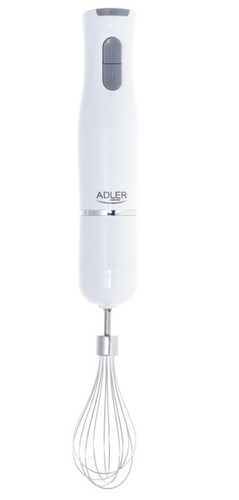 Adler Hand Blender Set 750W AD 4620