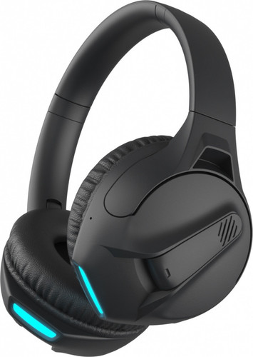 Sencor Wireless Headset Headphones SEP 800BT BK BT