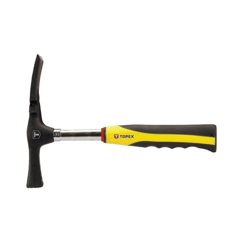 Mattock Hammer 600g