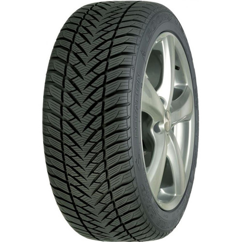 GOODYEAR Eagle Ultra Grip GW3 225/45R17 91H