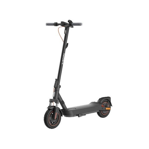 Xiaomi Electric Scooter 5 Max