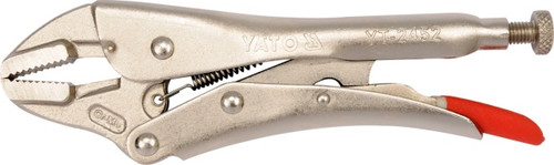 Yato Vise-grip Pliers YT-2452