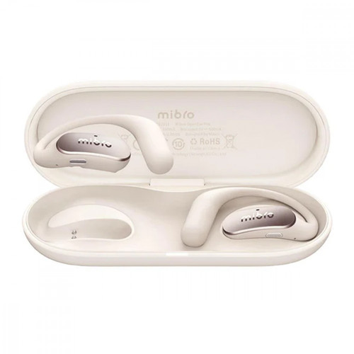 Mibro Earphones OpenEar Pro, White