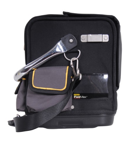 Stanley FATMAX Tool Bag for Plumbers FMST1-70719