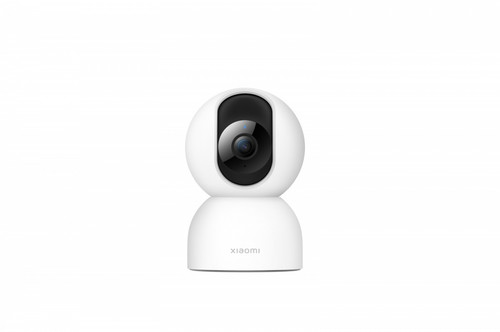 Xiaomi Smart Camera C400