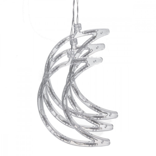 MacLean LED String of Lights MCE418