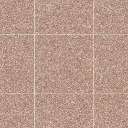 Gres Tile Voltor 33 x 33 cm, ocher, 1.415 m2