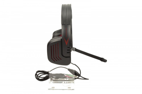 Wired Headset MC-823 Ranger