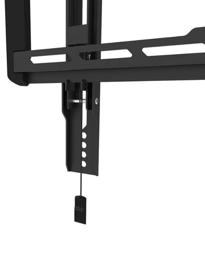 NewStar TV Wall Mount 32-65" 60kg WL35-550BL14