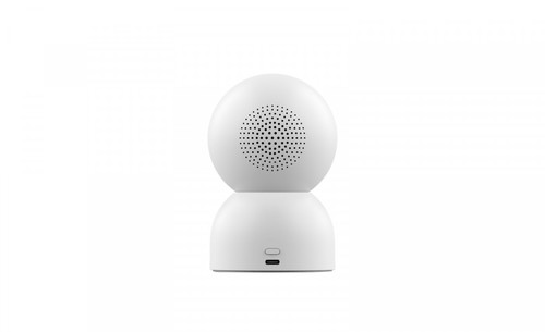 Xiaomi Smart Camera C400