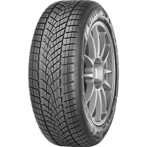 GOODYEAR UltraGrip Performance SUV G1 235/50R19 99V