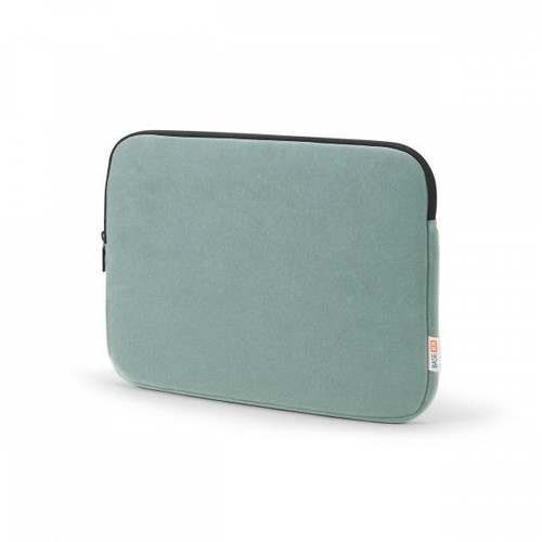 Dicota Notebook Case 14-14.1" BASE XX Sleeve, light grey