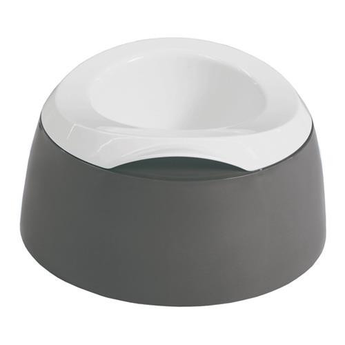 Luma Potty Dark Grey