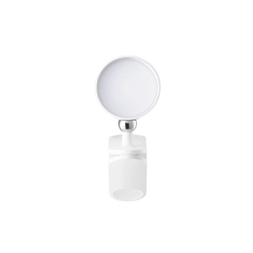 Xiaomi Flexible Rechargeable Lamp