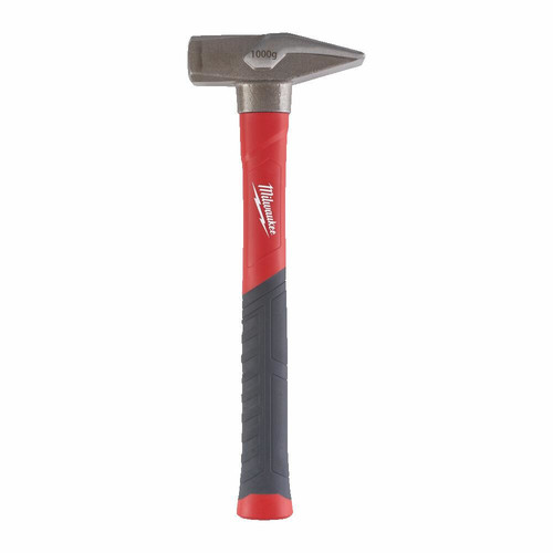 MILWAUKEE Contractor Hammer 1000g