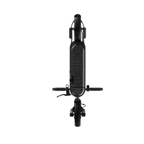 Xiaomi Electric Scooter 5 Pro
