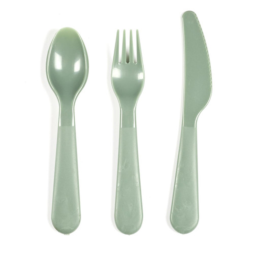 12-piece Cutlery Set