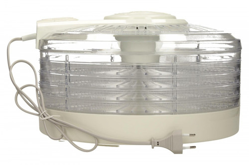 MPM Mushroom Dryer MSG-02
