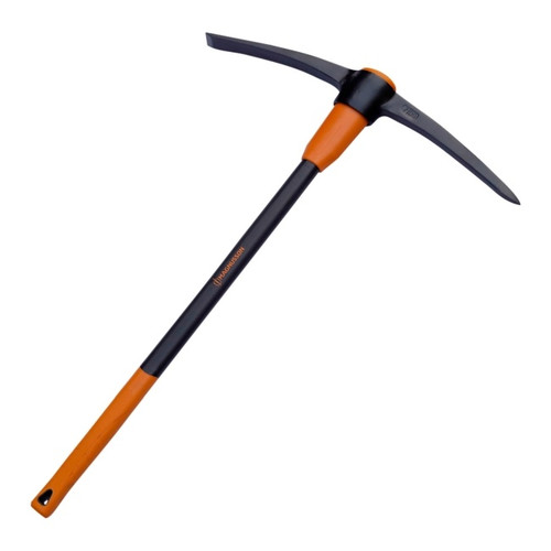 Magnusson Pickaxe