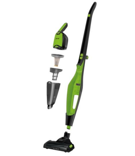 MPM Vertical Vacuum Cleaner MOD-38