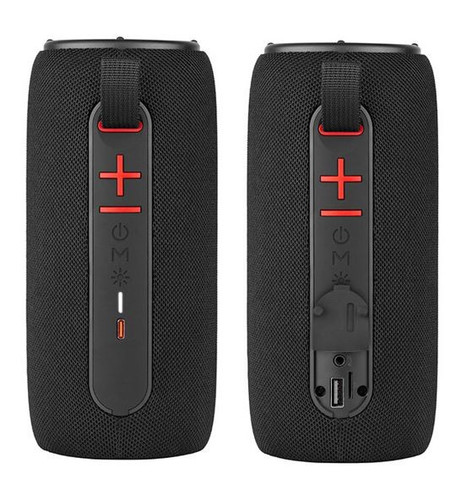 Havit H206D 2.0 Multimedia Stereo Speakers