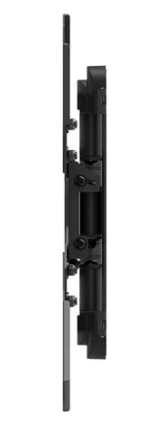 NewStar TV Wall Mount 32-65" 40kg WL40S-850BL14