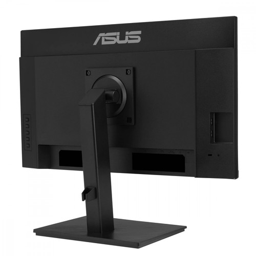 Asus 27" Monitor VA27ECPSN DP HDMI RJ45