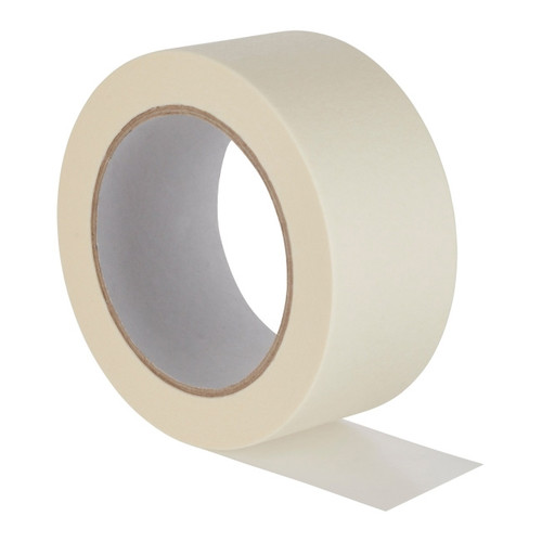 Masking Tape 48mm x 50m