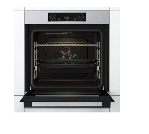 Gorenje Oven BOSB6737E06X