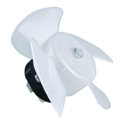 Dpm Insect Killer UV Lamp with Fan