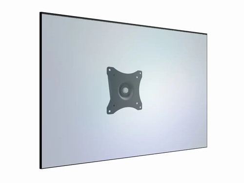 Edbak Monitor Wall Mount 10-29" GD03
