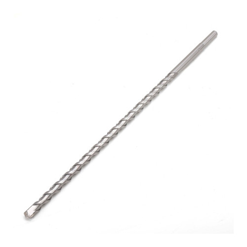 Masonry Drill Bit Universal 12 x 400mm