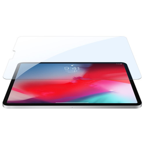 Nillkin Screen Protector for iPad Pro 12.9 2018/2020/2021