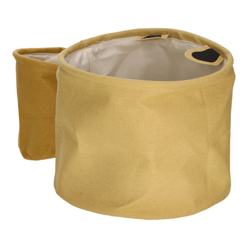 Storage Basket Set 2pcs, Lion