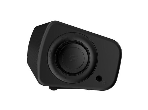 Creative Soundbar Sound Blaster GS3