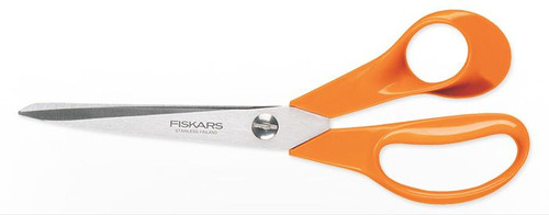 Fiskars Classic General Purpose Scissors 21 cm