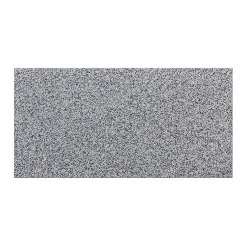 Polished Granite Tile 61 x 30.5, 0.93 m2, 603