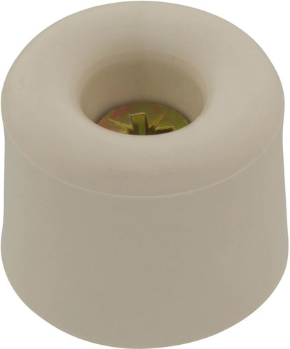 Door Stopper 1pc, assorted colours