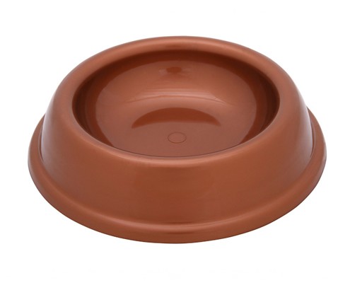 Classic Bowl 0 0.2l, assorted colours