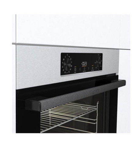 Gorenje Oven BOSB6737E06X