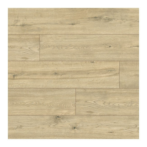 Weninger Laminate Flooring Asteria Oak AC5 2.22 m2, Pack of 9