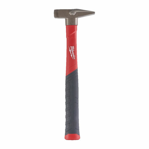 MILWAUKEE Contractor Hammer 200g