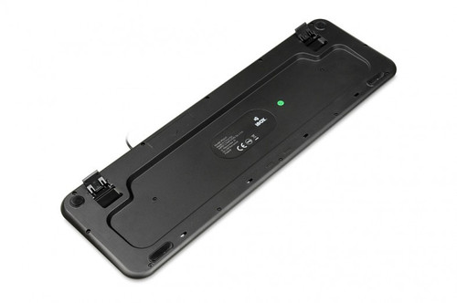 iBOX Pulsar Wired Keyboard IKS620