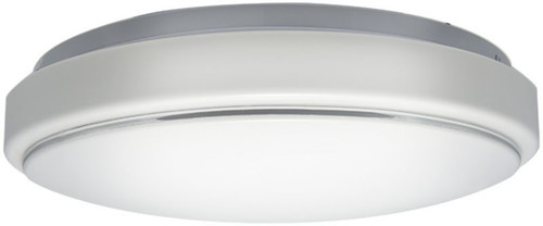LED Ceiling Light Sola 12W, white