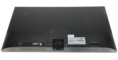 Dahua Monitor 24" LM24-B200