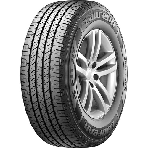 LAUFENN X Fit HT LD01 265/60R18 110V