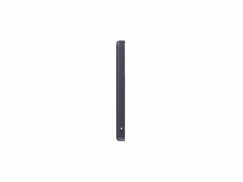 XIAOMI PowerBank Super Slim Magnetic 5000 black