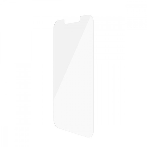 PanzerGlass Tempered Glass Super+ for iPhone 13 Mini