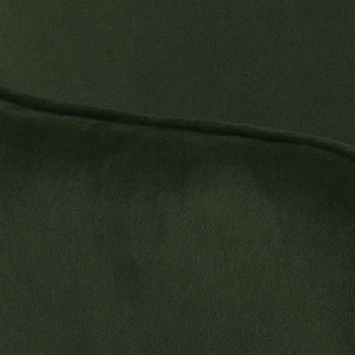 Dining Chair Ranja, Olive green