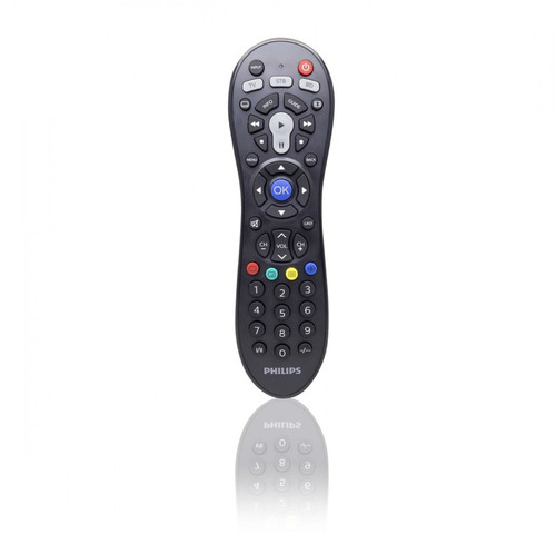 Philips Remote 3IN1 SRP3013/10